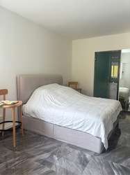 Blk 210 Hougang Street 21 (Hougang), HDB 3 Rooms #522714101
